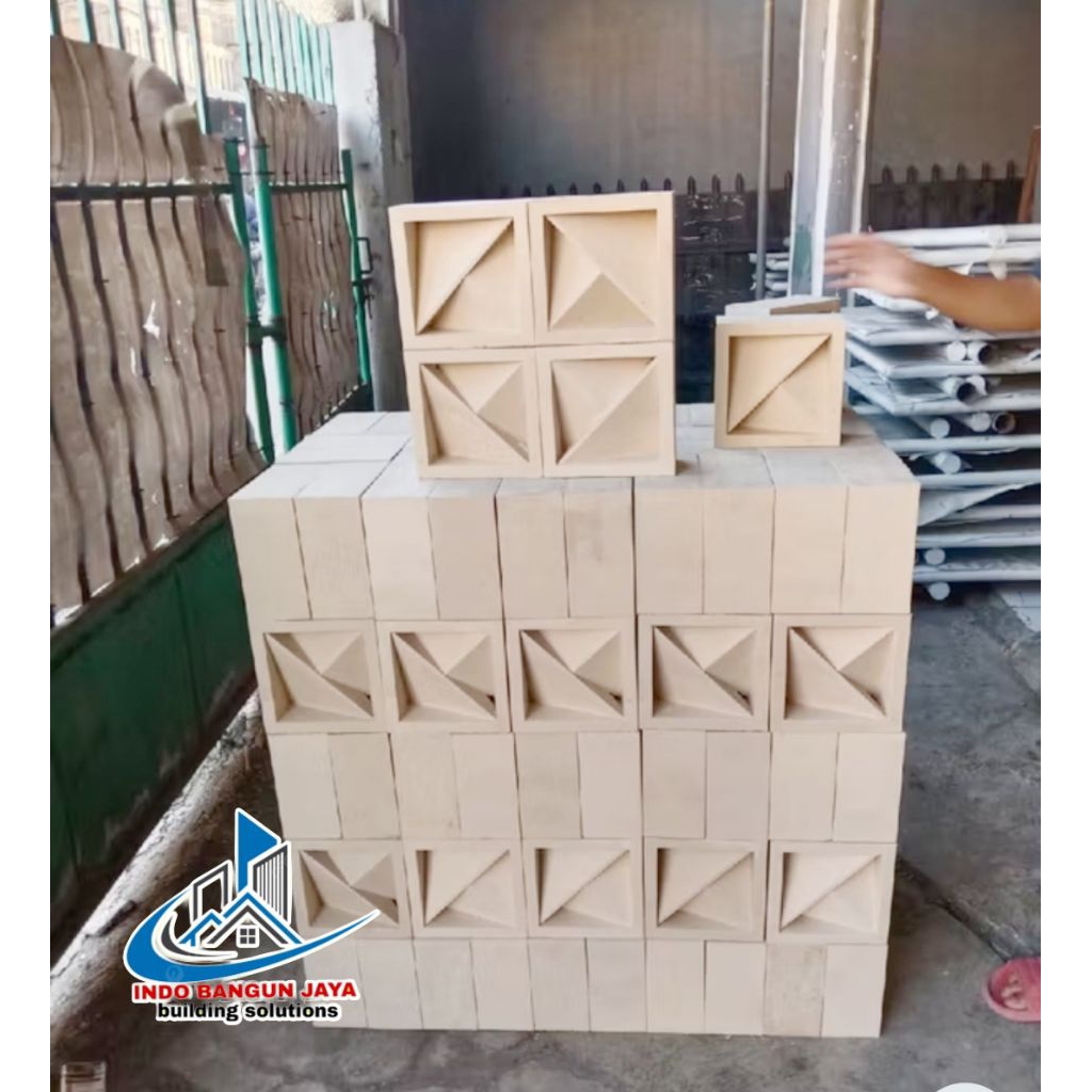 Roster beton,roster minimalis,Roster beton minimalis,loster beton,roster20x20