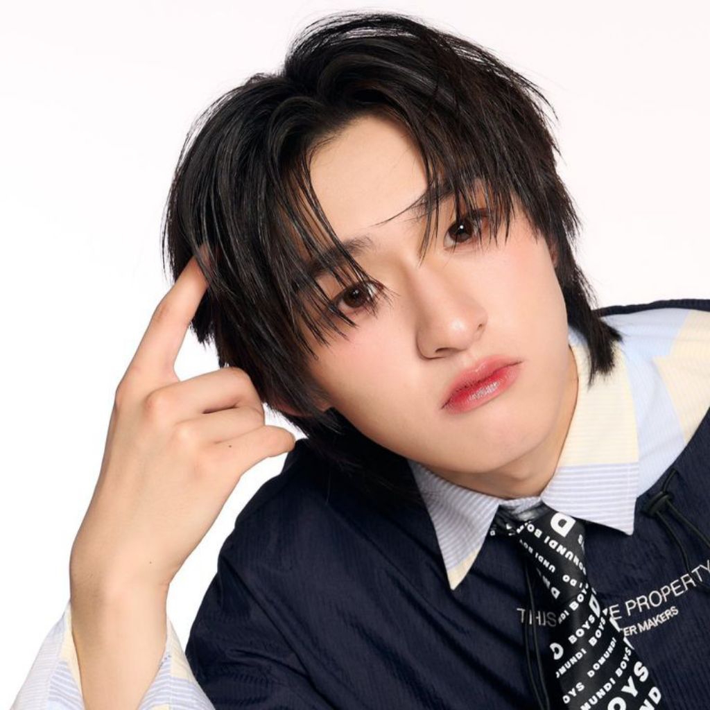 

link co (packing only)