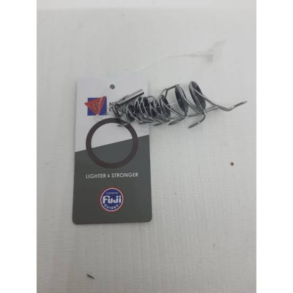 ring guide Fuji CCMNOG/OH