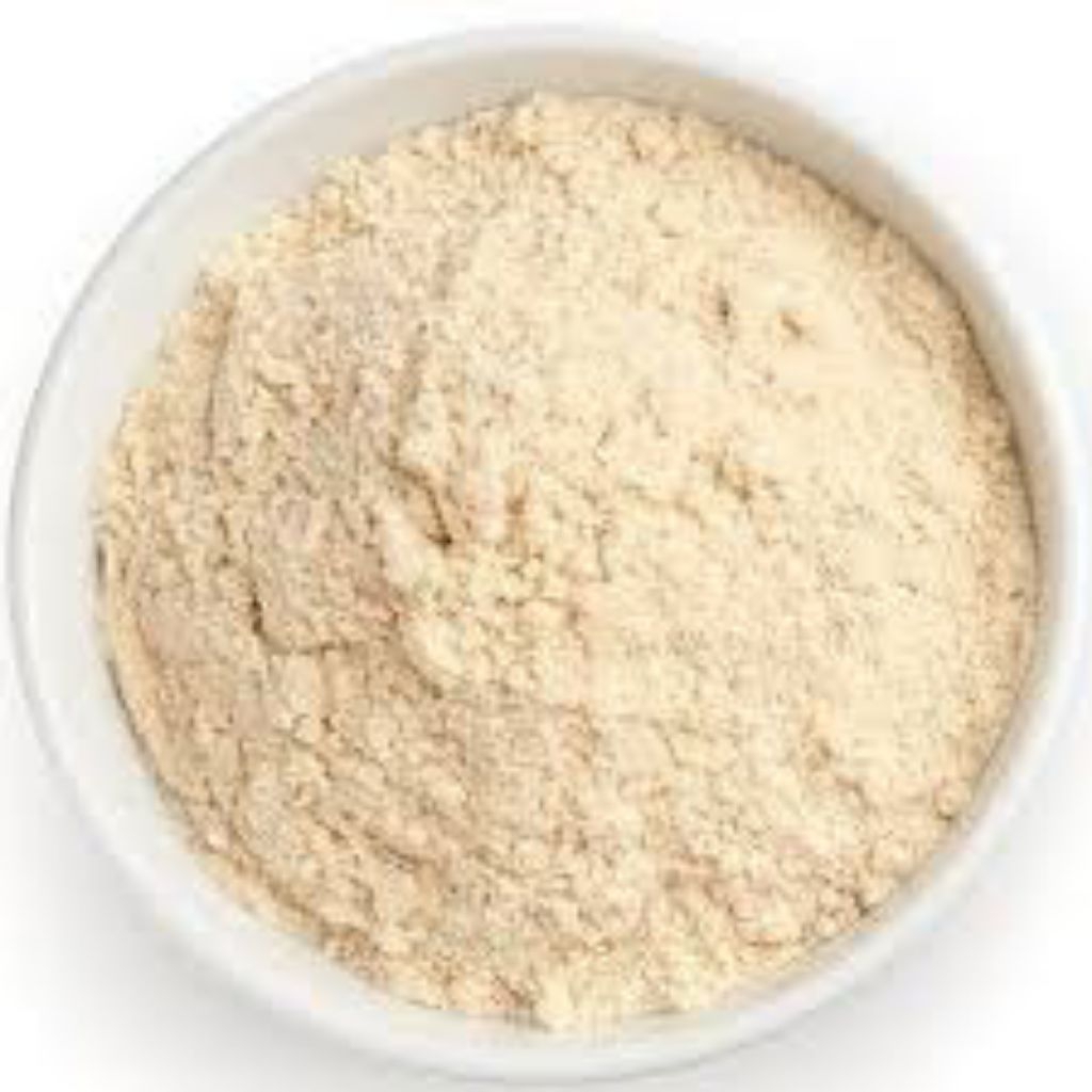 

1kg Bubuk Serbuk Bawang Putih 1 kg Garlic powder 1000gr