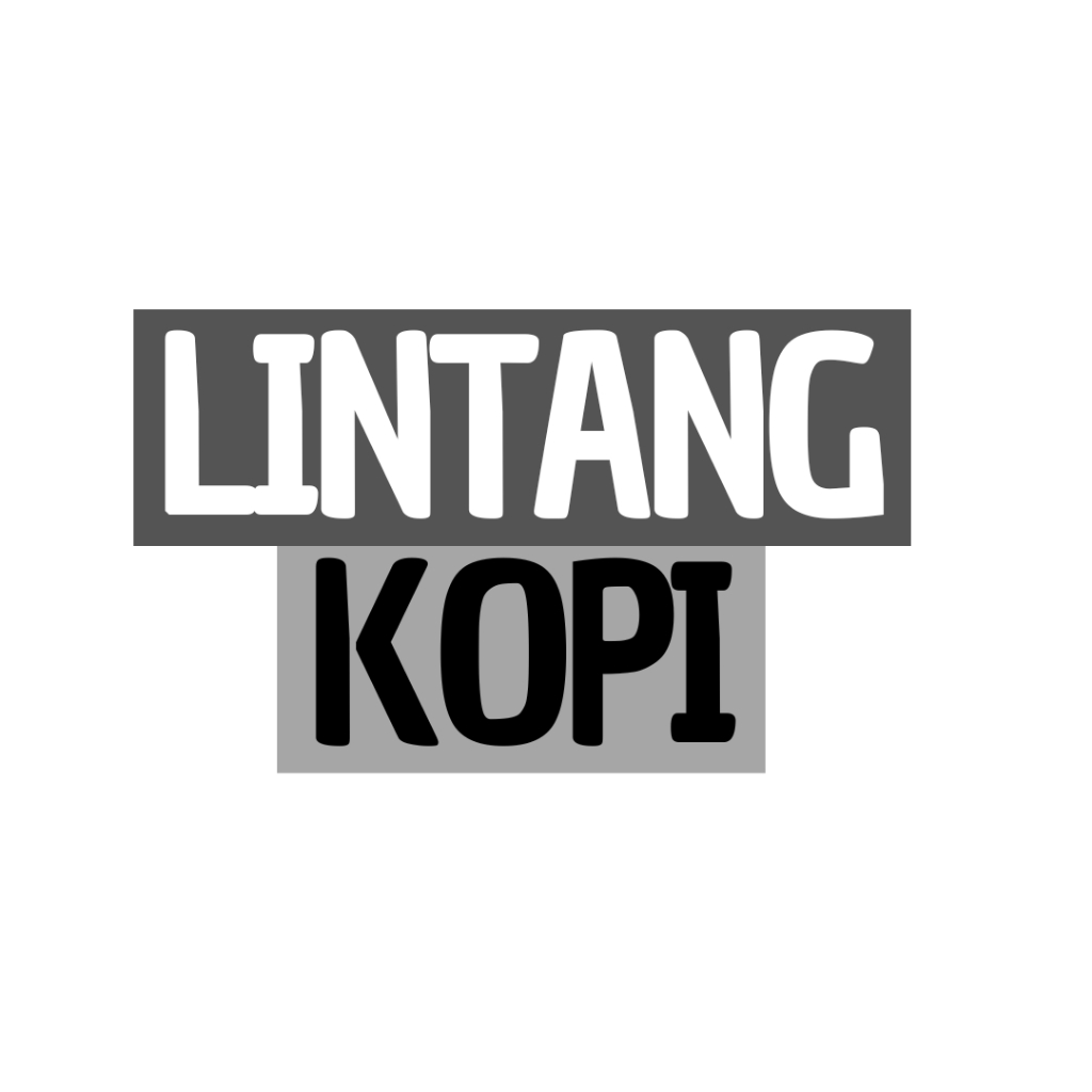 

Kopi Arabica Temanggung – Medium Roast | 20 gram