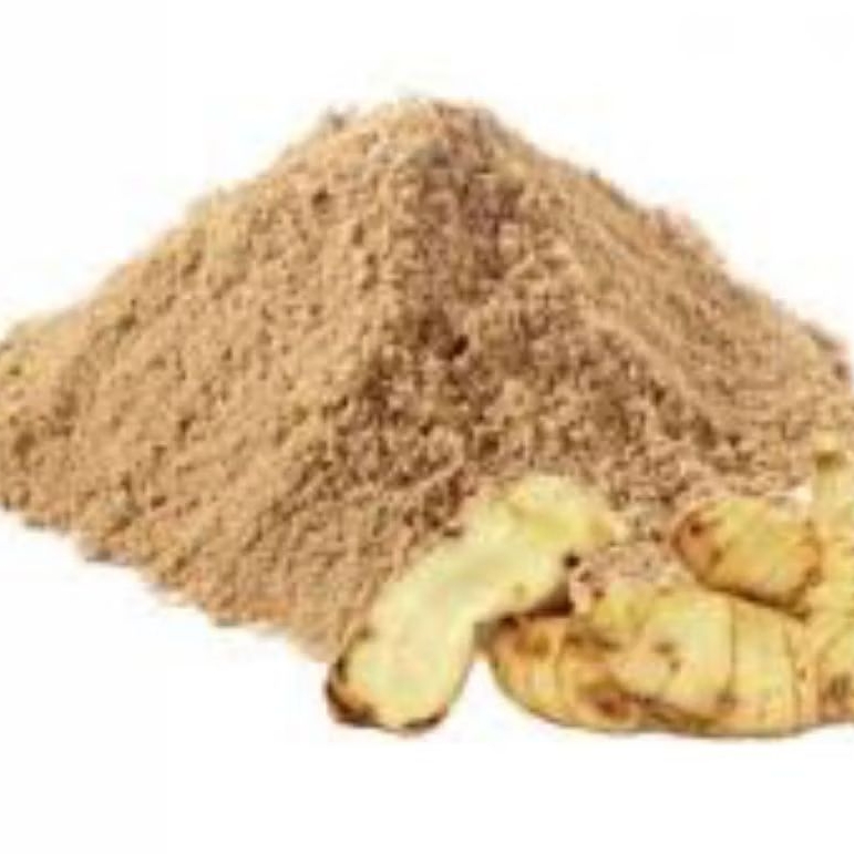 

Bubuk Serbuk Lengkuas Laos 500 Gram
