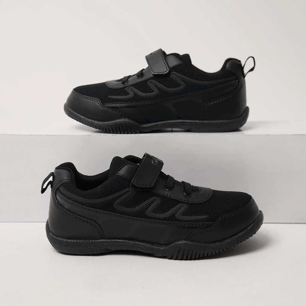 Gabino Sepatu Anak Sekolah - G3CB5513