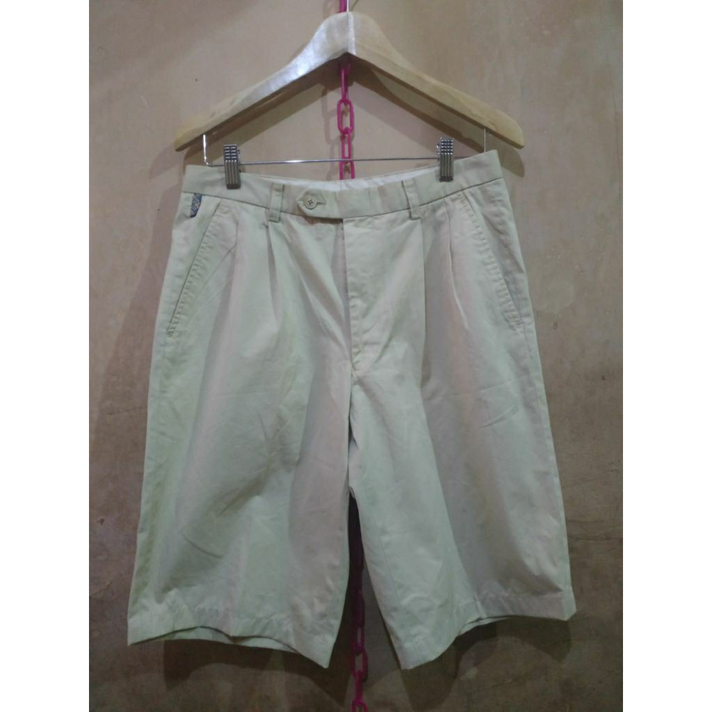 BACA DESKRIPSI - Celana Pendek Pria Celana Santai Pria Celana Chinos Pendek Pria Celana Pendek Brand