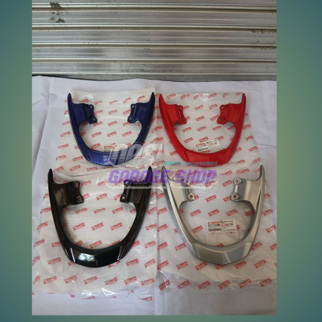 BEHEL MIO AMORE 5WP ORIGINAL VIETNAM/ BEHEL MIO SPORTY