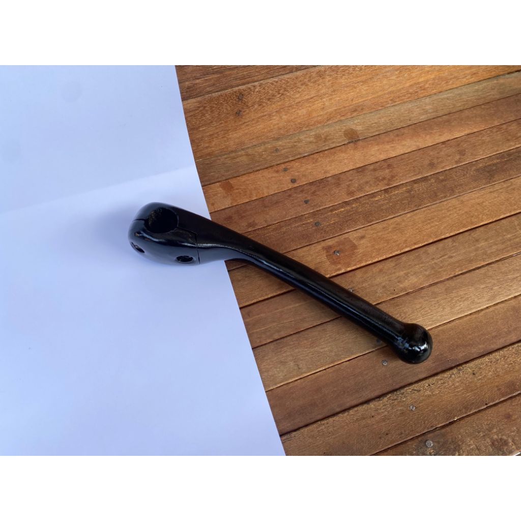 Gagang spion tambahan truk HINO fuso