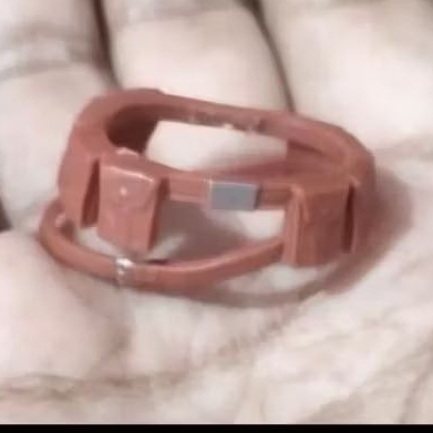 Marvel legends belt only for male original