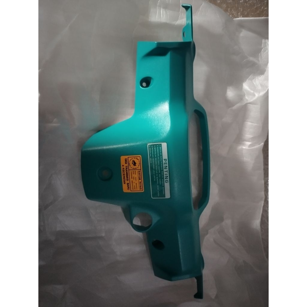 batok astrea grand 91 original AHM