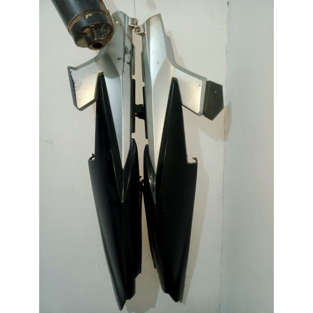 body samping belakang njmx 2011