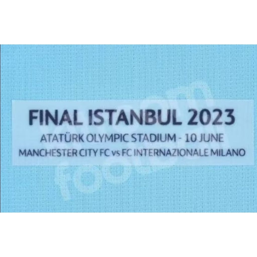 MDT Final ISTANBUL 2023