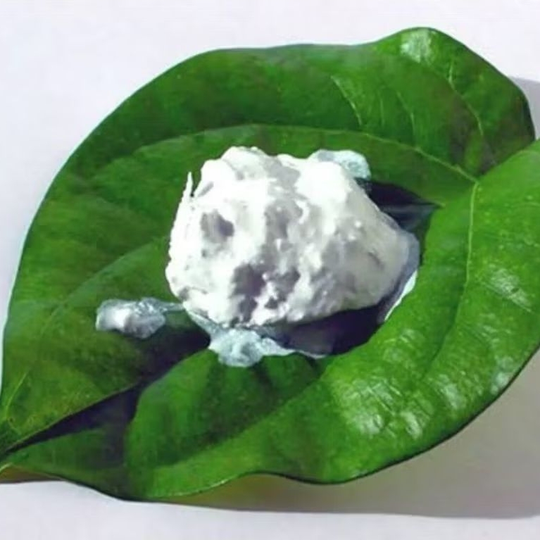 

kapur sirih cair 50 gram