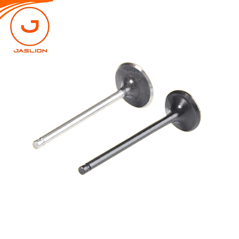 Klep Set Motor Mio Smile Fino Nouvo MIJ, Soul X-Ride