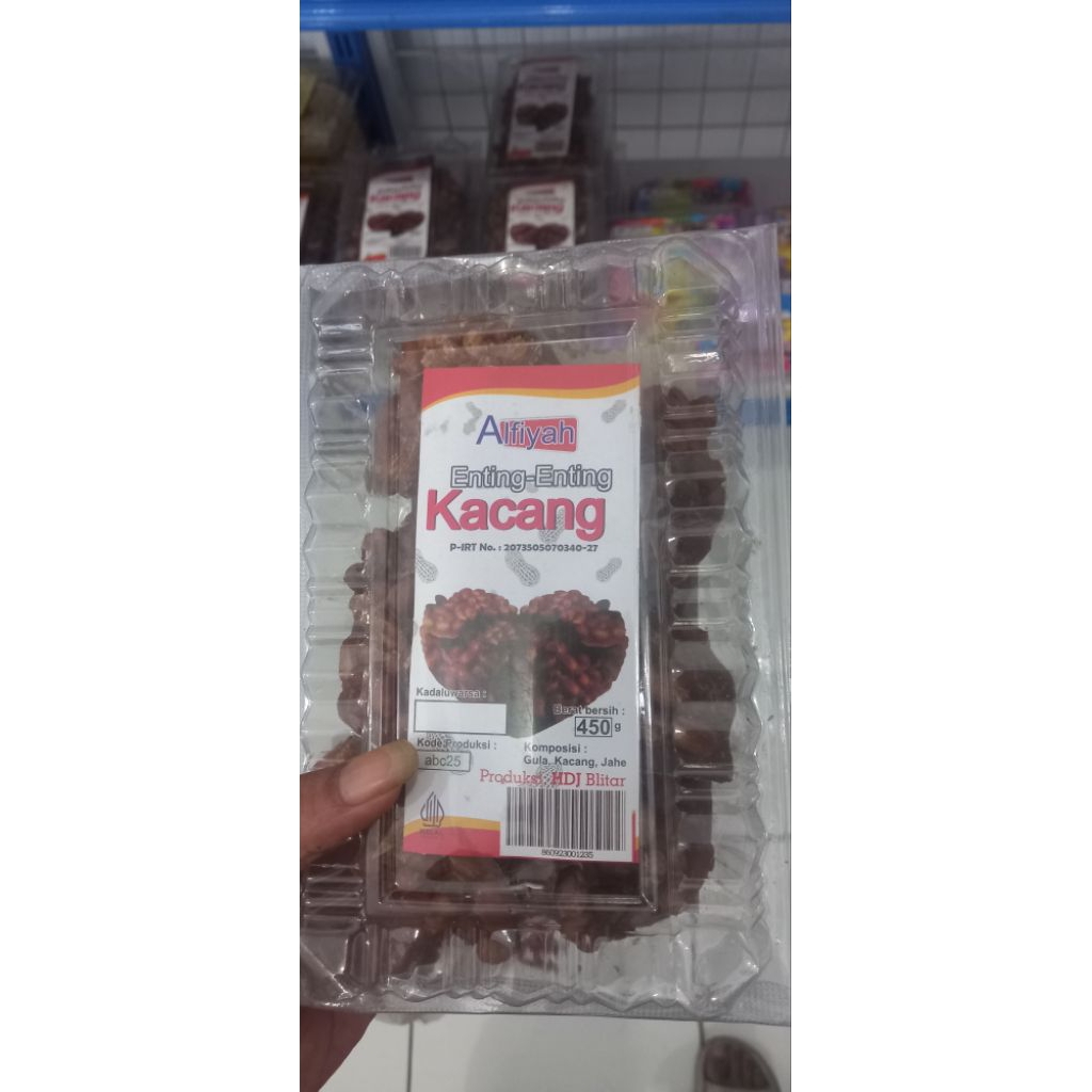 

enting enting-kacang-jajanan tradisional-450gr
