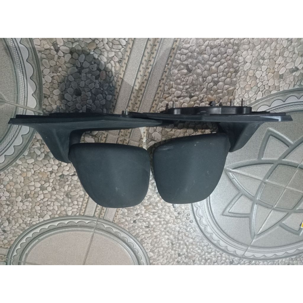 spion avanza xenia tahun 2012 / 2018 manual harga untuk satuan