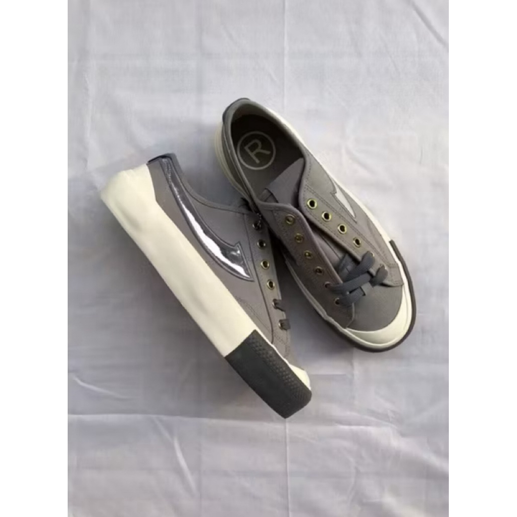 compass proto lite v1