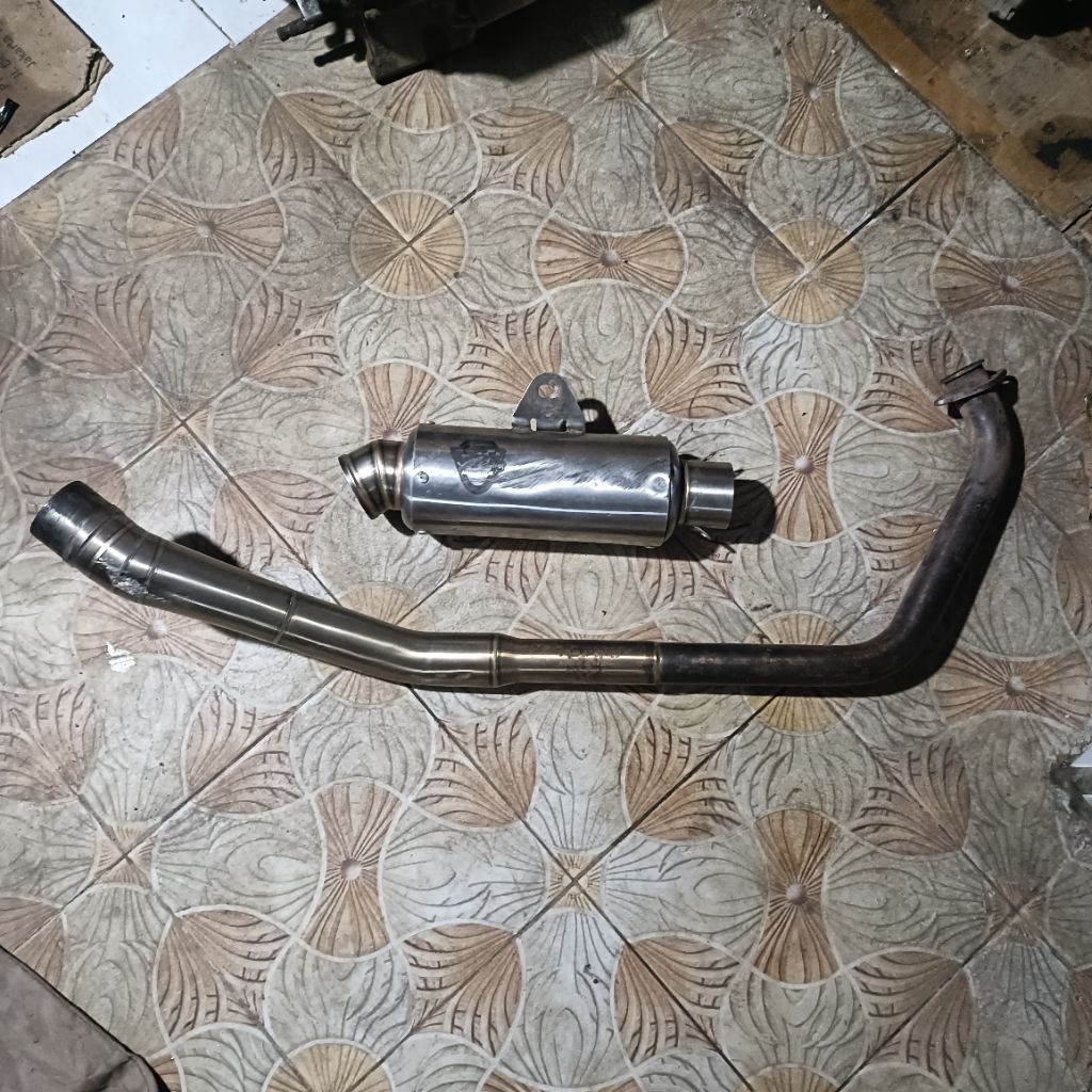 knalpot racing r15 v3 leheran r9 series slincer wrx gps v2 k se original in 50mm