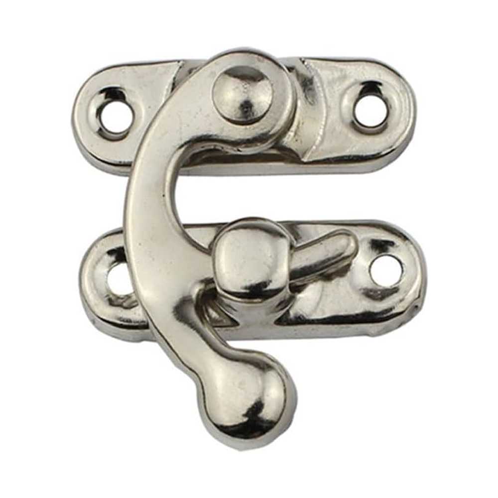 Kunci Pengait Peti Buckle Hook Box 10 PCS