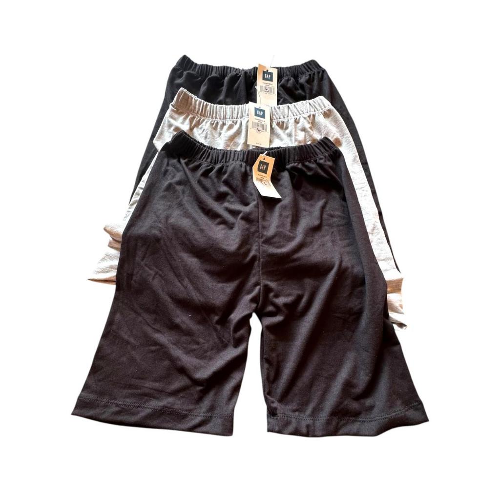 Sot Daleman Wanita Dewasa Celana Pendek Dalaman Rok Dan Legging Dewasa Kolor Sot