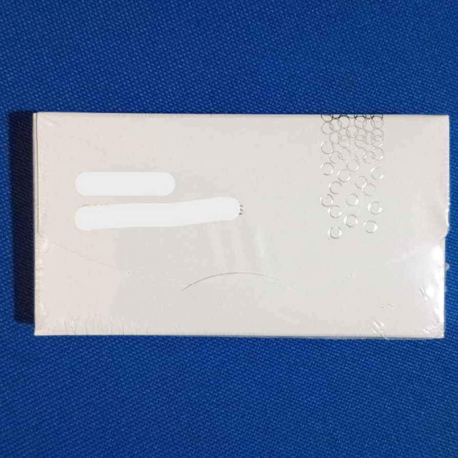 

GALVA NIC SPA FACIAL GELS