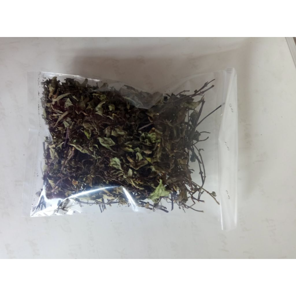 

Daun Kumis Kucing / Remujung Kering ,Asli Tanpa Bahan Campuran, Obat Alami Ginjal, Diebetes, Darah tinggi, Teh Herbal / giri-giri marah, songot koceng