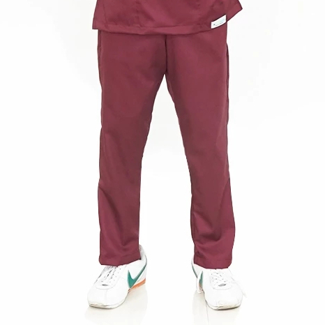 LINCURT - [TERPISAH] Celana OK Bawahan series 'My Style'