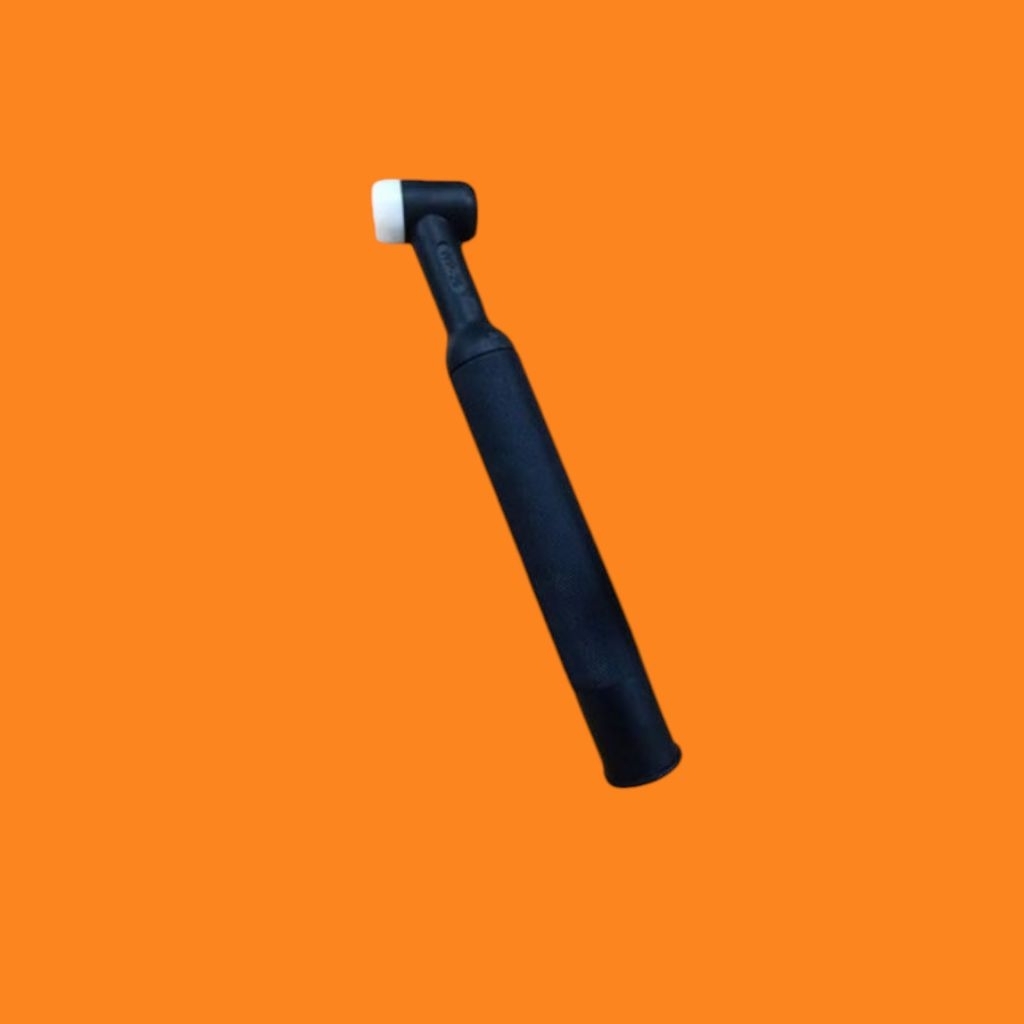 Torch body / torch head wp26 las Argon TIG torch WP 26