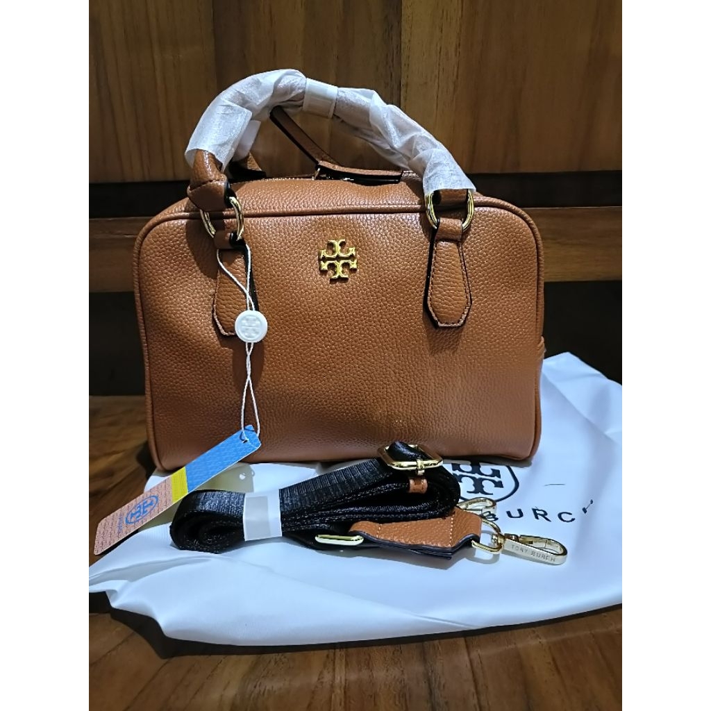 tas TB,tas tori speedy