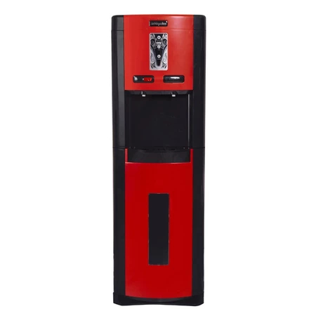 Miyako Dispenser WDP 200