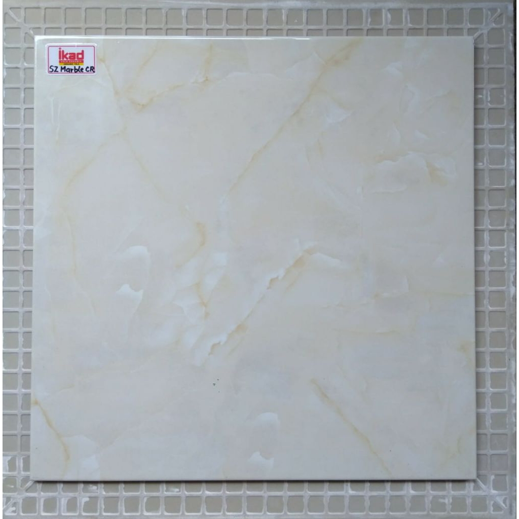 keramik 50x50 lantai ikad glossy