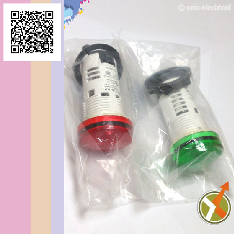 Pilot Lamp XB7 Schneider Electric