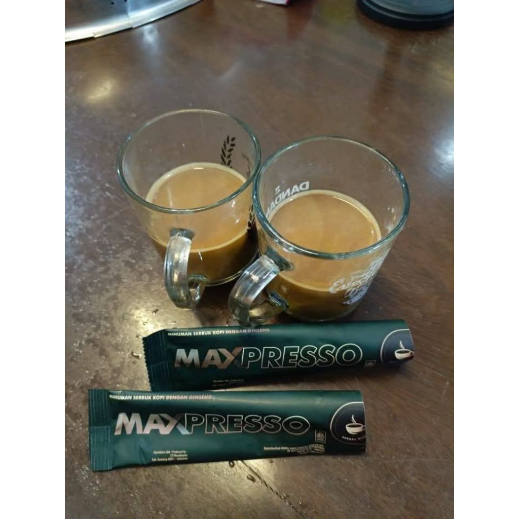 

kopi untuk laki-laki lebih josss (hrg ecer)