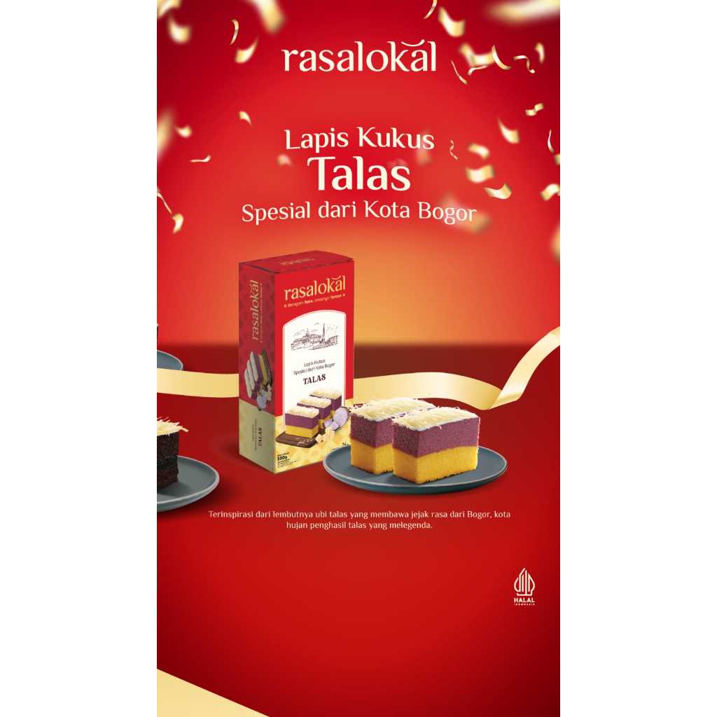 

BOLU RASA LOKAL BOGOR PREMIUM