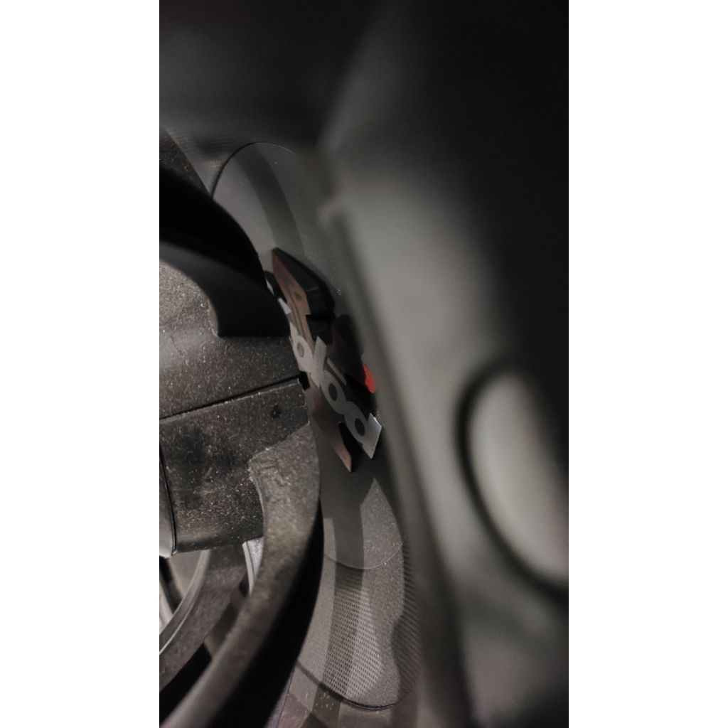 subwoofer Merk Xplod