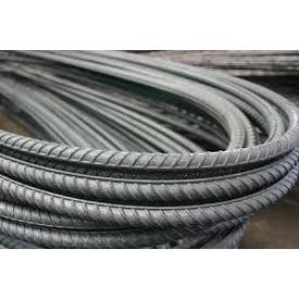 Besi Beton 10 mm - 25 mm Ulir FULL