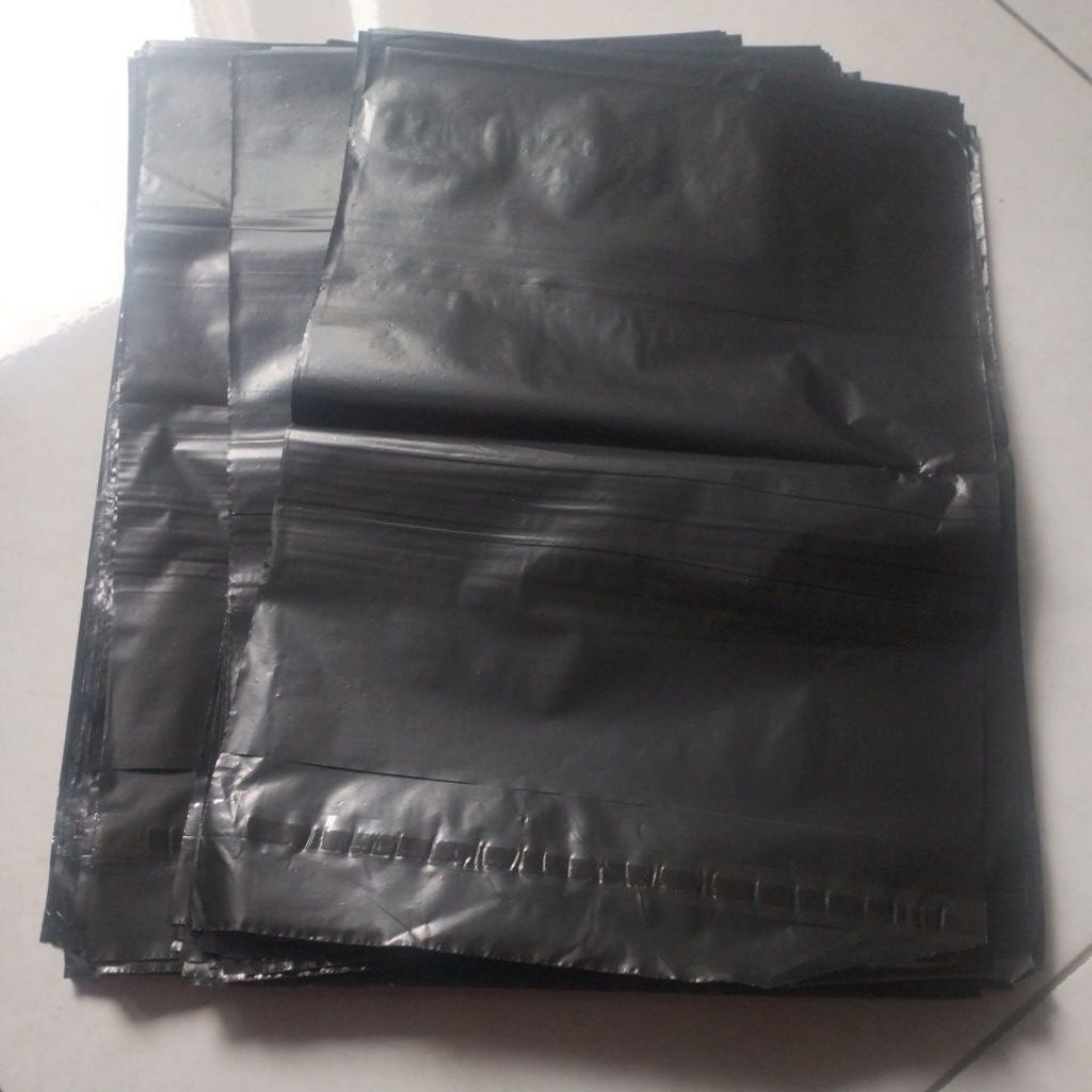 

PLASTICK HD TANPA PLONG 25×37