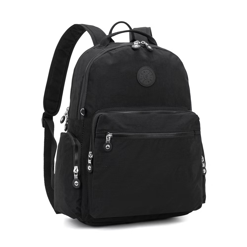 Tas Ransel Wanita by En-ji