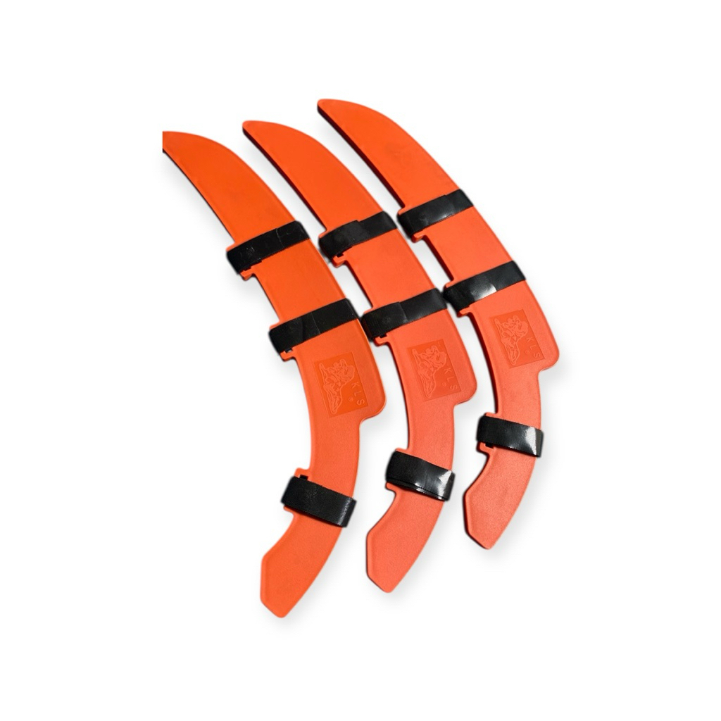 Sarung  original egrek kls palm king pro