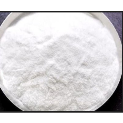 

Bubuk Jelly M-Jelly M Rep 250gr