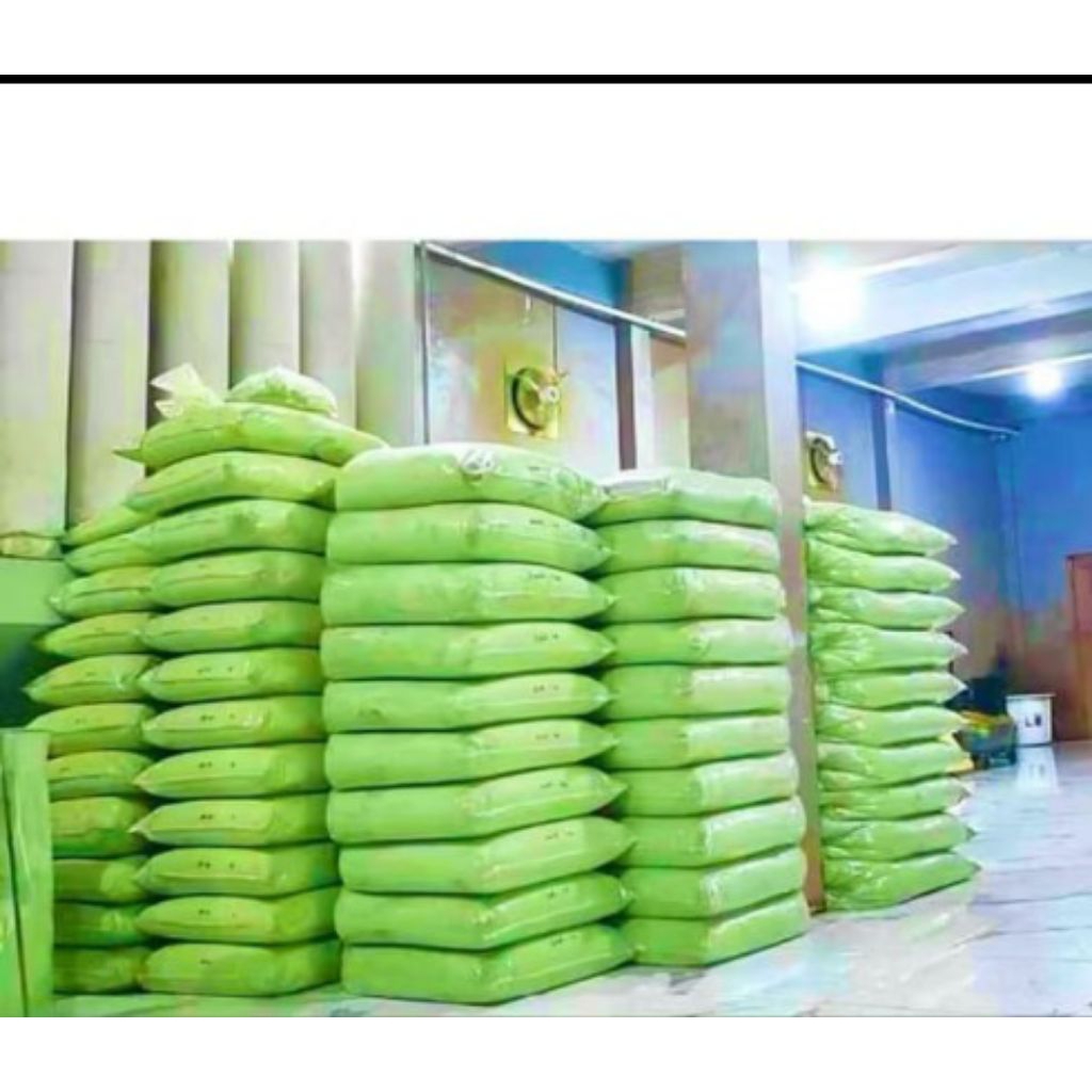 

herbal nano ++ gredA tomktom