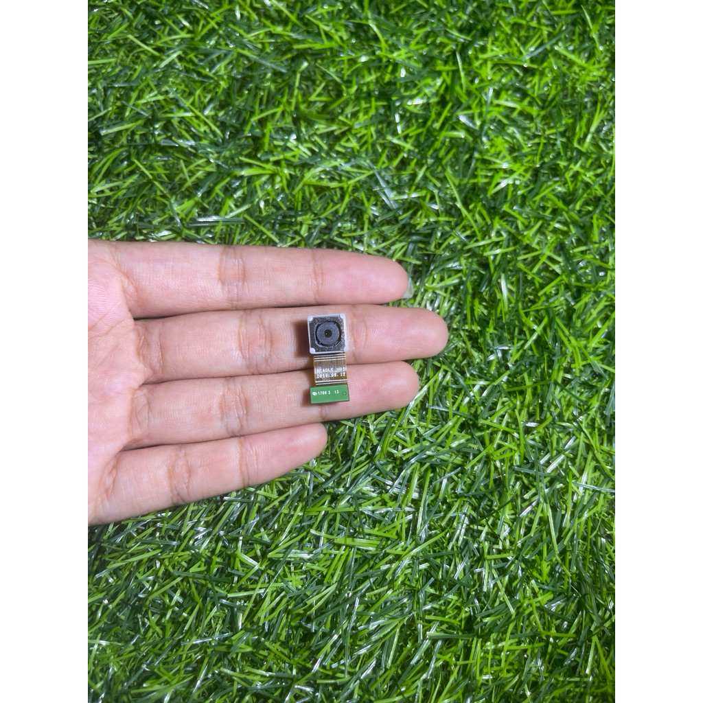 KAMERA CAMERA DEPAN SONY XZS ORIGINAL COPOTAN