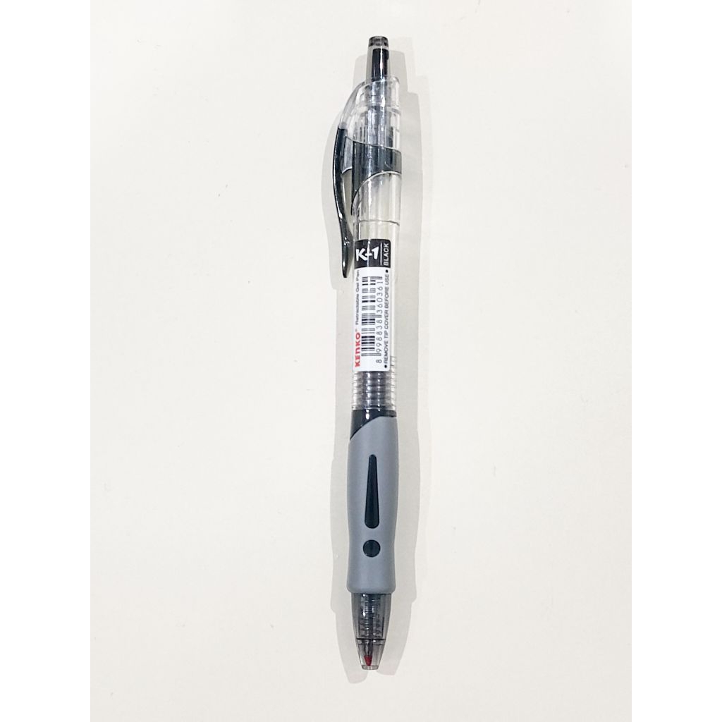 

Pen Kenko K-1 Pen Gel Kenko