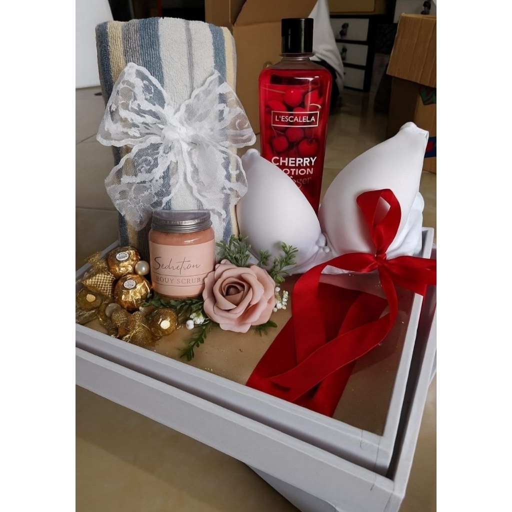 

NAMPAN HANTARAN UK 15×15/20×20 KOTAK HANTARAN MURAH