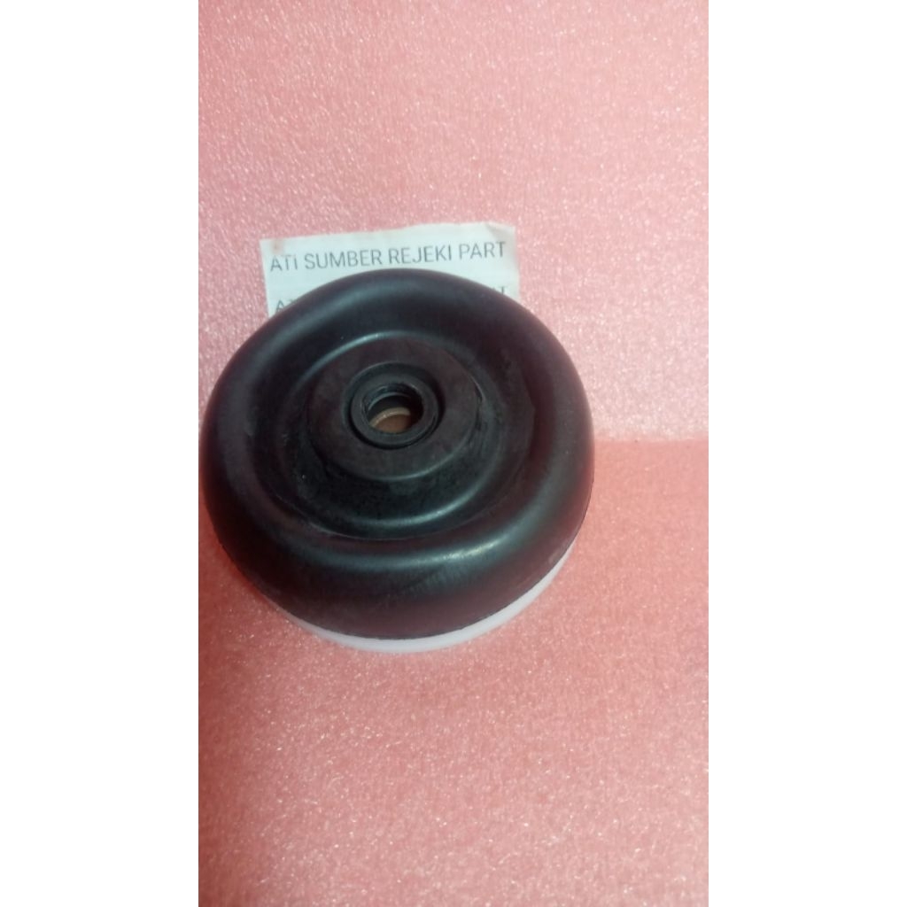 Seal Pengering Mesin Cuci Tosiba A 14