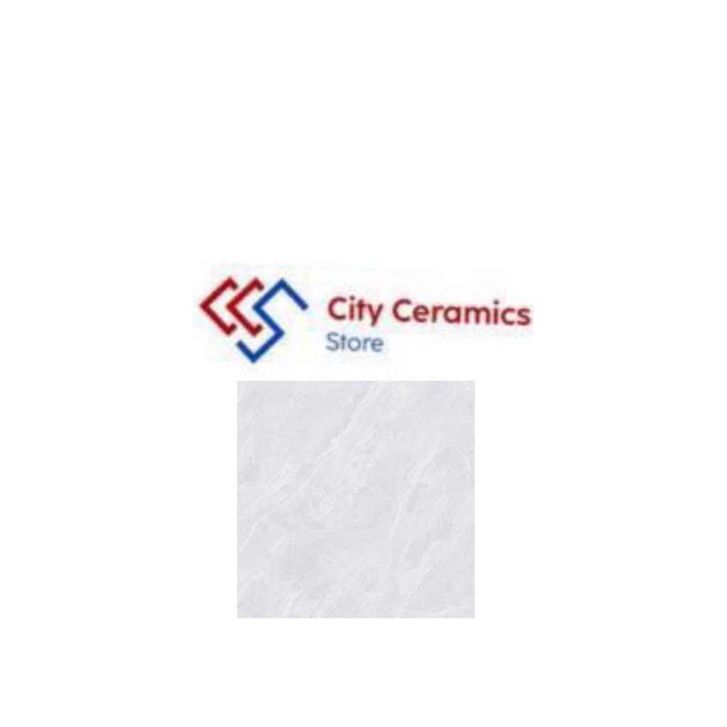 ROMAN GRANIT GRANDE DALTAIR GREY 100x100