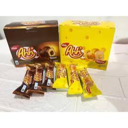 

[MM] NABATI AHH BOX ISI 20