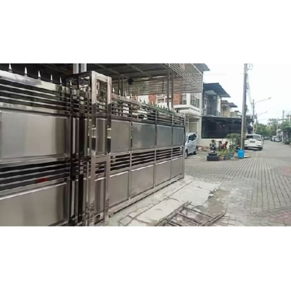 Yun Poto ulasan pembeli