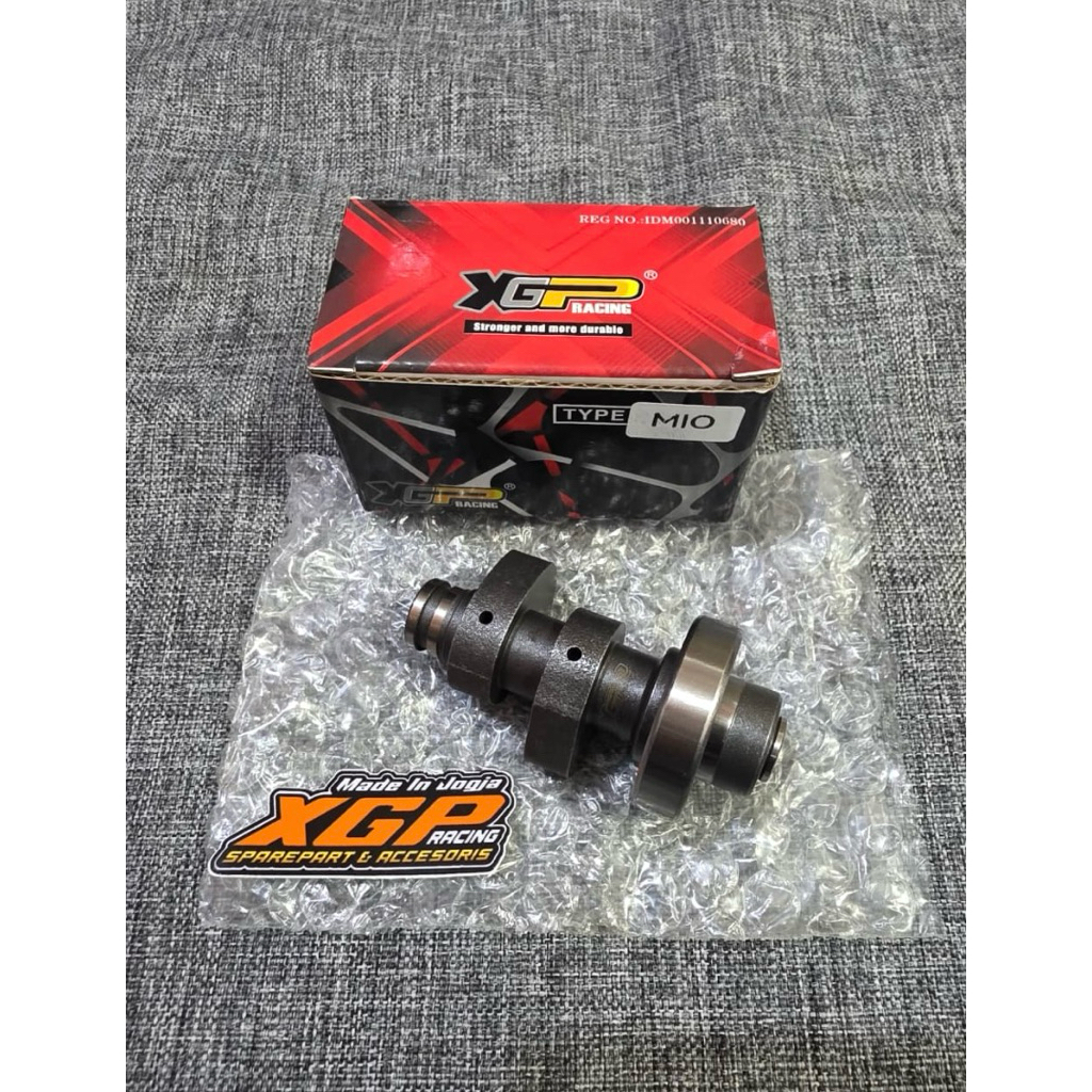 NOKEN AS CAM MIO NOKEN MIO RACING NOKEN MIO SPORTY NOKEN MIO SMILE NOKEN AS RACING MIO SPORTY