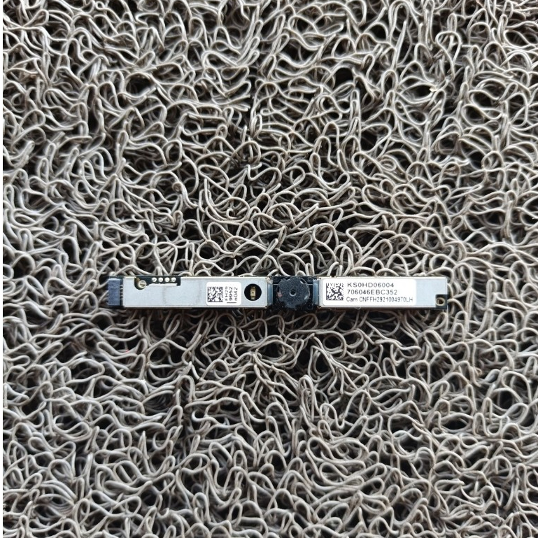 Webcam Kamera Acer E5-575 E5-575G E5 575 575G