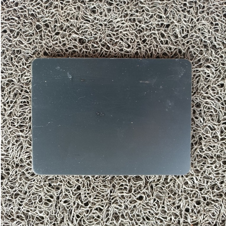 Touchpad Acer E5-575 E5-575G E5 575 575G