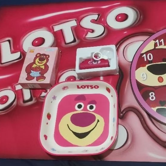 

MB SULTAN 5-6 BARANG JP + Bon Bon 118.000 (ADM 12.000)